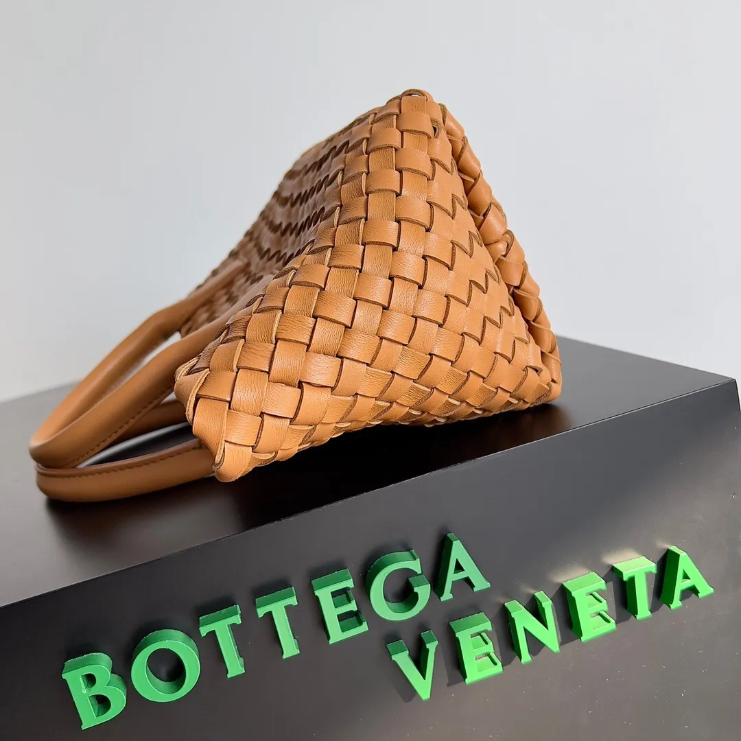 All categories 💚 Authentic bags 💚 BV 2025 new BV handbags